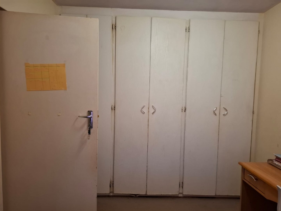 3 Bedroom Property for Sale in Willows Free State